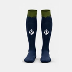 Official Socks