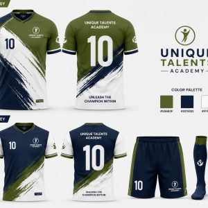 Jersey